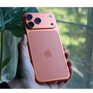 گوشی موبایل اپل مدل iPhone 17 Pro Max ZAA تک سیم کارت + eSim ظرفیت 512 گیگابایت و رم 12 گیگا-18.webp